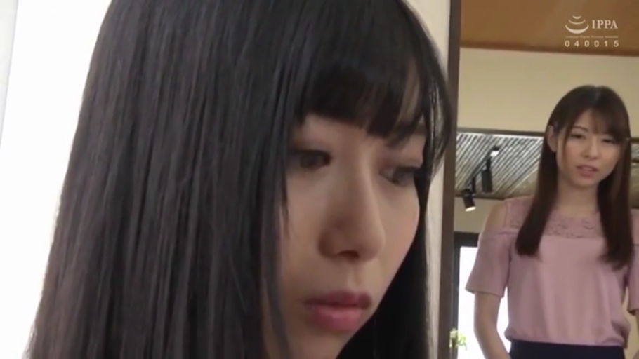 匹配帧 2