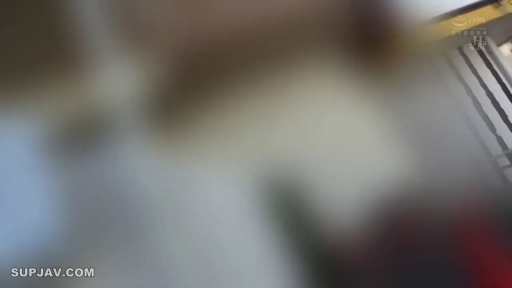 ぼかし · ぼかし · ぼかし · ぼかし · ぼかし · ぼかし · ぼかし