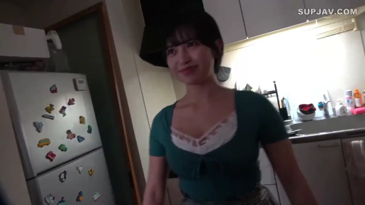 匹配帧 2