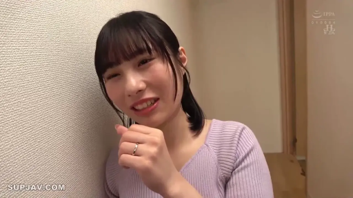 室内 · 全裸 · 陶醉 · 乳房 · 跨坐姿势 · 性交行为 · 窗帘 · 长发