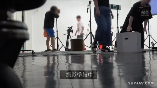 匹配帧 4
