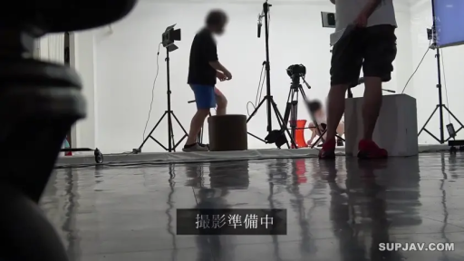 匹配帧 3
