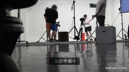 匹配帧 2