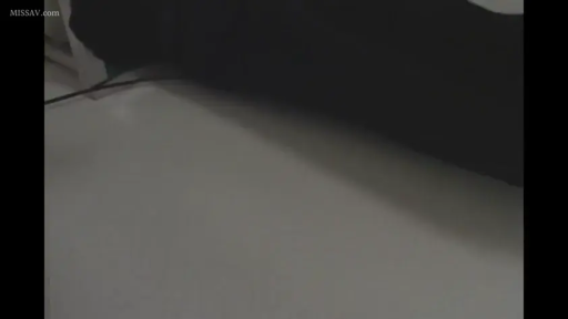 室內 · 床鋪 · 近景 · 黑色织物