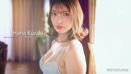 室内 · 半身 · 内衣