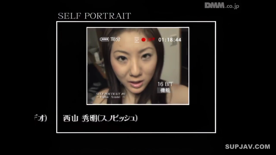 室内 · 脸部特写 · 迷离 · 仰卧 · 蒙眼 · SM调教 · 黑色皮革眼罩 · 束缚眼罩