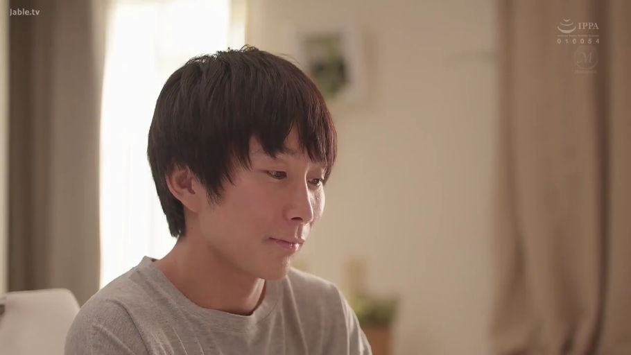 一致したフレーム 1