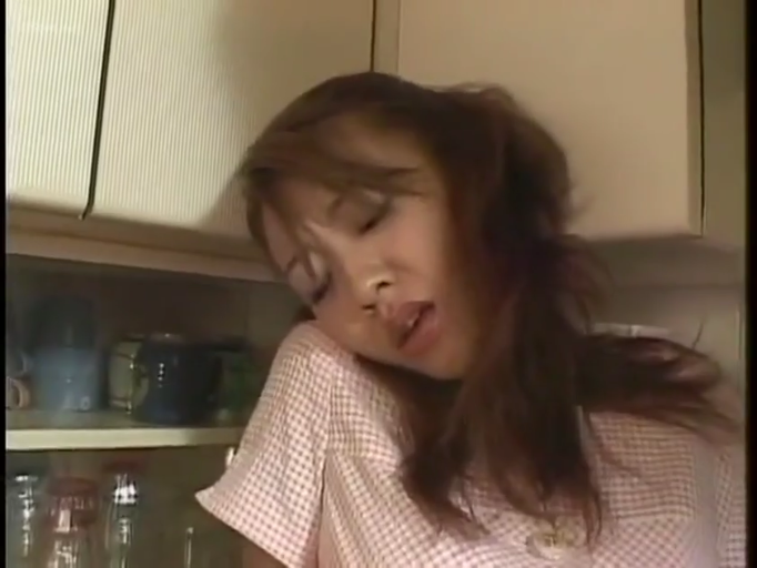 室内 · 性交 · 全裸 · 迷离 · 俯卧 · 特写 · 高潮