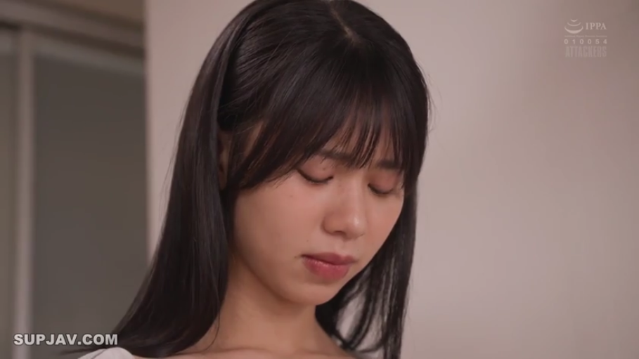 骑乘位 · 性交 · 全裸 · 卧室 · 马赛克 · 享受 · 台灯 · 阴部