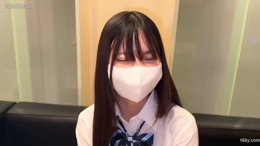 室内 · 胸部 · 愉悦 · 口交 · 白衬衫 · 靠墙 · 制服诱惑 · 绷带