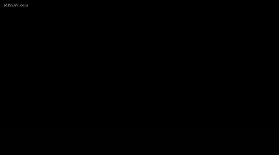 黑色背景 · 黑屏