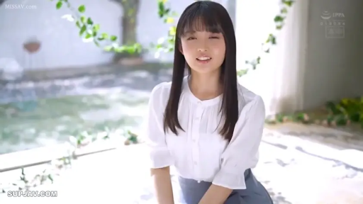 匹配帧 1