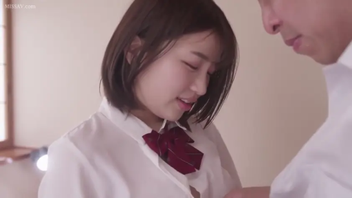 室内 · 校服 · 脸部特写 · 站立 · 羞涩 · 诱惑 · 脱衣