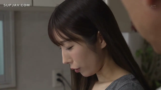 卧室 · 性行为 · 黑色短裙 · 枕头 · 近景 · M字开腿 · 无明显表情