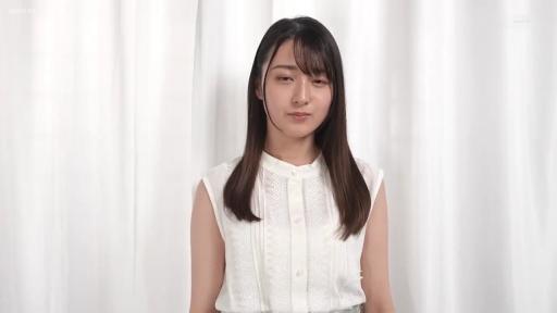 室内 · 性交 · 颈圈 · 俯身 · 迷离 · 女仆装 · 露点 · 局部特写