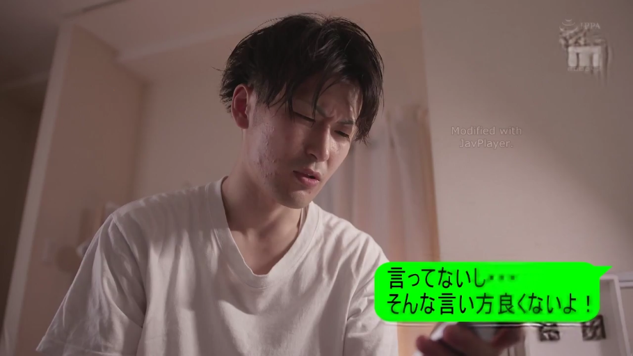 一致したフレーム 1