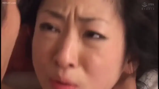 室内 · 性交 · 面部 · 裸体 · 特写 · 躺卧 · 痛苦愉悦