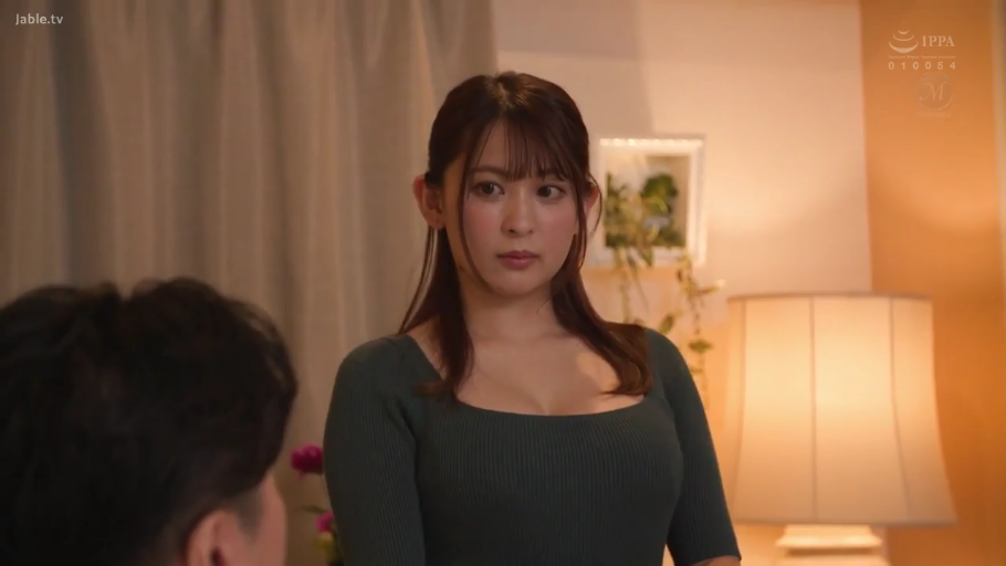 一致したフレーム 1