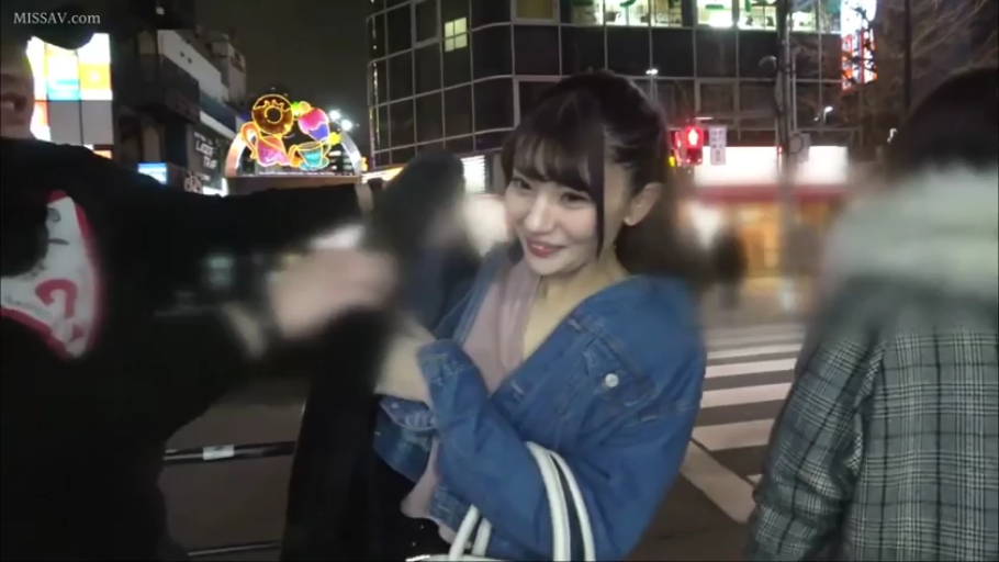 病房 · 医疗挂图 · 性行为 · 后入式 · 全景 · 袜子 · 欢愉 · 医院主题