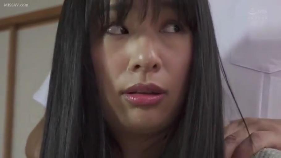 一致したフレーム 1