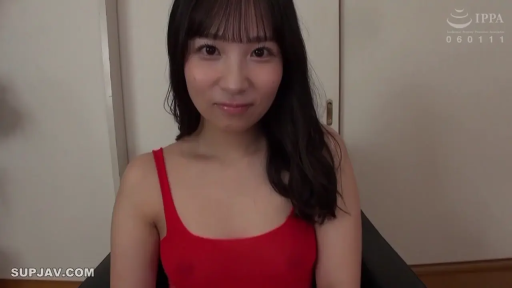 匹配帧 1
