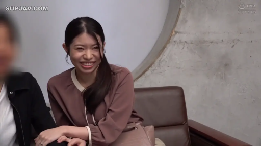 全身 · 站姿 · 裸体 · 捆绑 · BDSM · 痛苦 · 密室 · 绳索