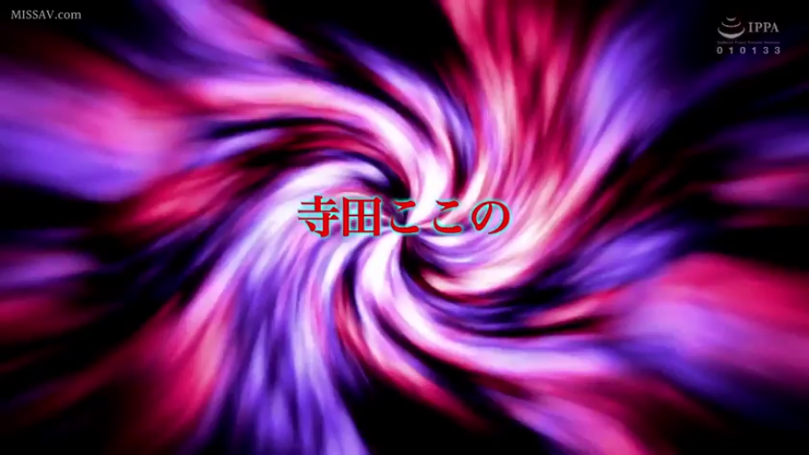 字幕 · 抽象背景 · 展示标题