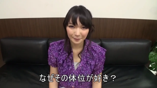 匹配帧 1