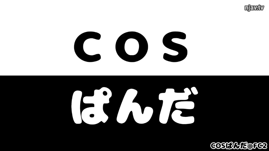 室内 · 全身 · 仰卧开腿 · 沙发 · 群交 · 兴奋 · 白色蕾丝内衣 · 多人镜头