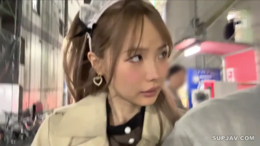 马赛克 · 私处特写 · M字开腿 · 性交行为 · 酒店客房 · 床头台灯 · 高潮呻吟 · 黑色皮质情趣服