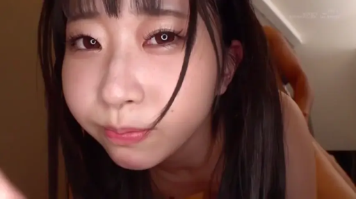 室内 · 性交 · 俯身 · 脸部特写 · 第一人称视角 · 裸体 · 呆滞