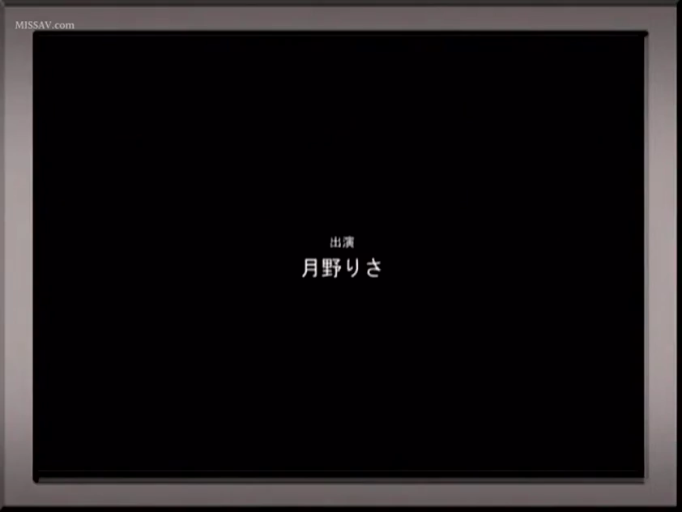 室内 · 亲吻 · 全景 · 传教士式 · 约束带 · 沉醉 · 强迫主题 · 红色内衣