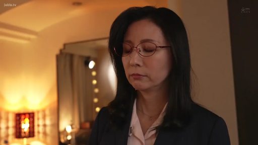 匹配帧 1