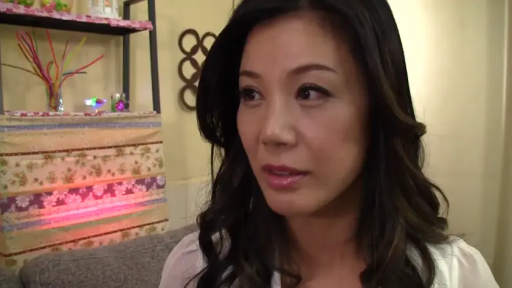 一致したフレーム 1