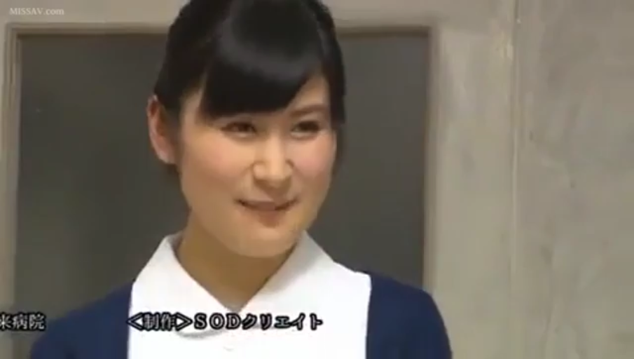 室内 · 性交 · 迷离 · 后入式 · 臀部 · 裸体 · 无码