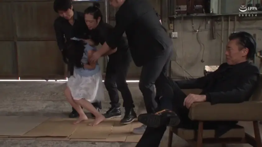 全景 · 仓库 · 连衣裙