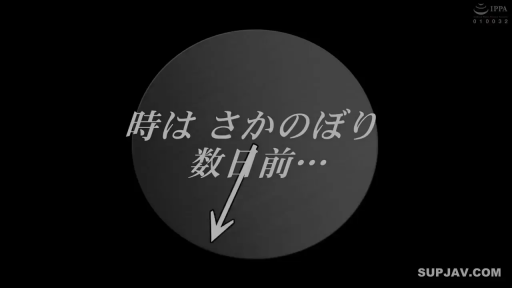 指交 · 白色短袖 · 愉悦 · 房间 · 阴部特写 · 坐姿开腿 · 有马赛克
