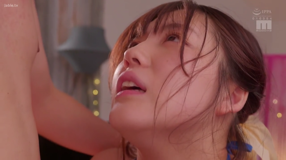 室内 · 性交 · 脸部特写 · 迷离 · 仰视 · 日本AV · 泳装