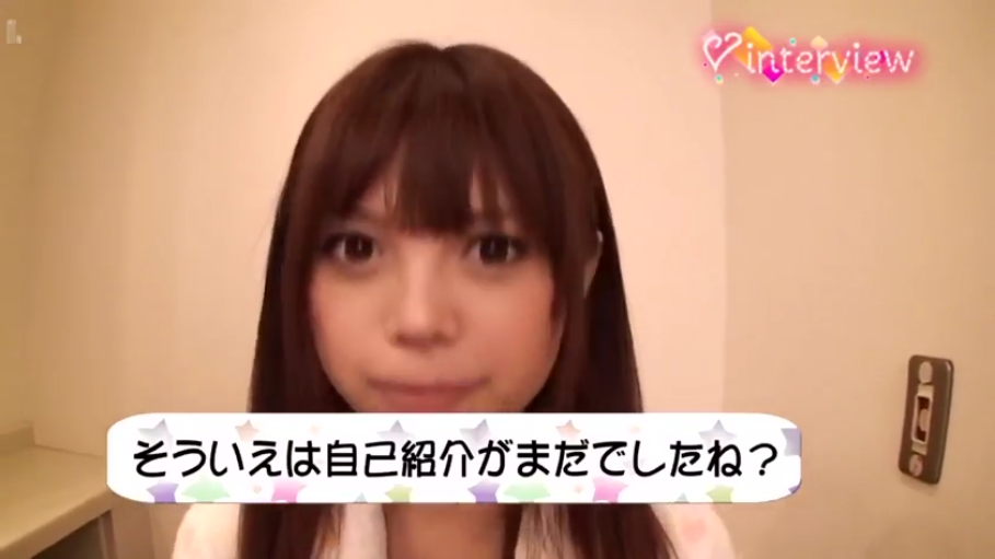 全身 · 性交 · 全裸 · 马赛克 · 沙发 · 客厅 · 模糊 · 站立弯腰