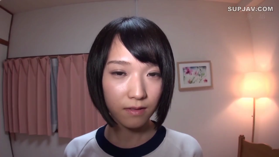 专注 · 卧室 · 躯干 · 性行为 · 皮裙 · 台灯 · 女上位