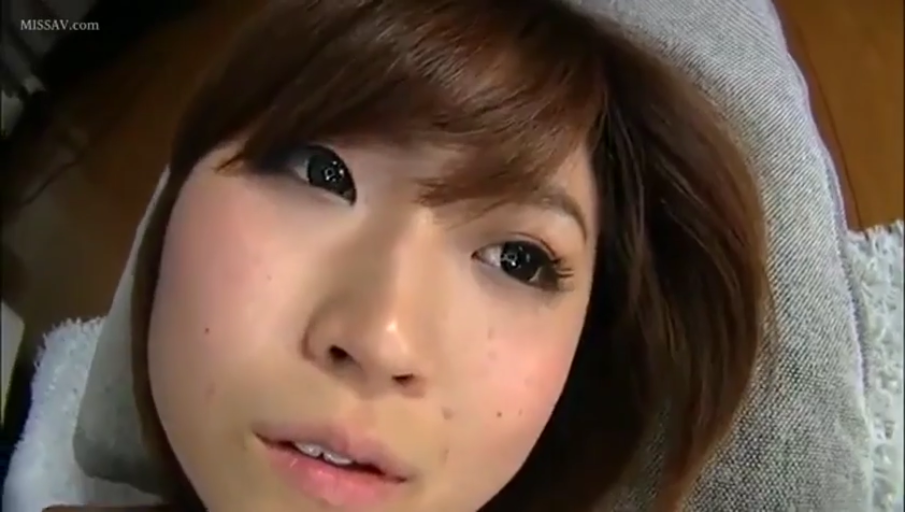 坐姿 · 性交 · 全裸 · 卧室 · 迷离 · 全景 · 床 · 男女