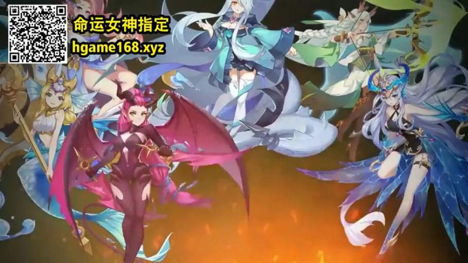 全身 · 冷淡 · 静态展示 · 站立姿态 · 虚构背景 · 奇幻套装 · 武器与翅膀 · 二次元组图