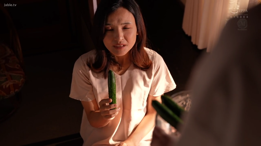 室内 · 面部 · 享受 · 手铐 · 接吻 · 拼图 · 拥吻 · 蓝色文胸