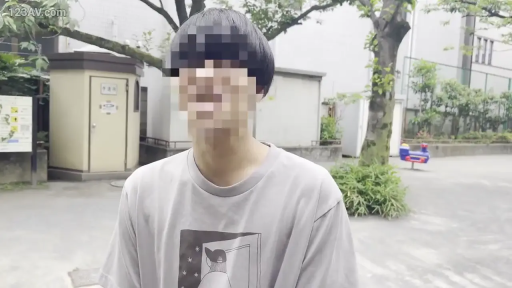 室内 · 脸部 · 跪姿 · 诱惑 · 女仆装 · 舔舐 · 主观视角