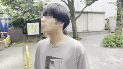 办公室 · 马赛克 · 办公桌 · 制服 · 抚摸 · 潮红 · 开腿坐 · 下体