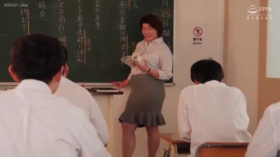 匹配帧 1