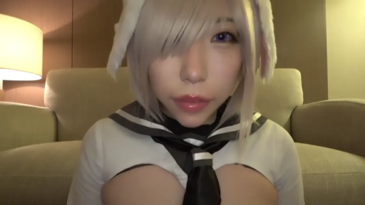 卧室 · 近景 · 内衣 · 抚摸 · 沉醉 · 侧卧 · 胸罩 · 双女