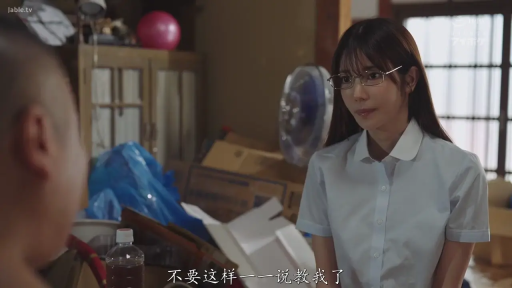 卧室 · 面部特写 · 裸体 · 床单 · 侧卧 · 近景拍摄 · 性交中 · 迷离高潮