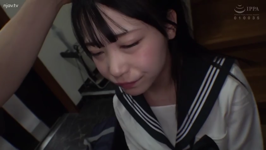 一致したフレーム 1