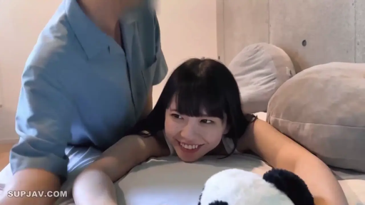 全身 · 性交 · 卧室 · 床 · 女上位 · 情趣内衣 · 欢愉 · VR